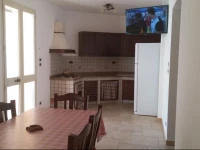 Casa Russo 
