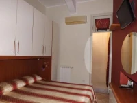 Casa Vacanze Carmen 