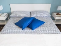 La Marina Bed and Breakfast 