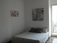 Loft Letojanni 