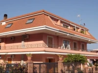 Villa Jovanna 