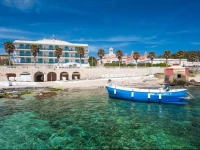 Hotel Terminal 