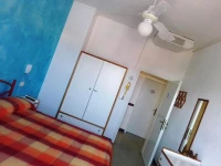 Albergo 2 Mari 