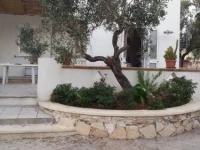 Appartamenti Maraneddhe 