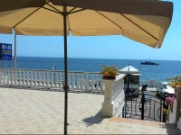 B&B Santa Maria Di Leuca 