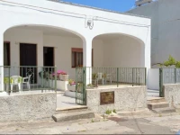 Bagios home 