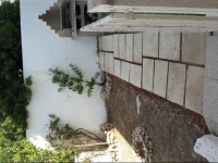 Casa Vacanze S.Maria di Leuca 