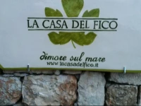 La Casa del Fico 