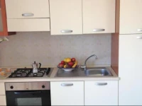 Residence L Azzurra 