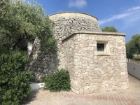 Villetta del Sole 