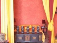 Anita Luxury Apartment 