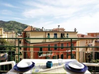 Apartment Santa Ola 