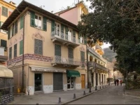 Appartamento della Piazza 