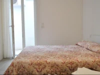Appartamento Via Saragoni 