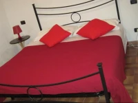 B&B Fattore 