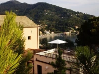 B&B La Madonetta 
