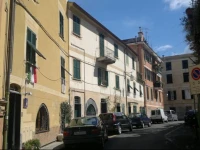 B&B SantAndrea 
