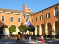 Biancamaria 