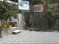 Cicale Di Mare 