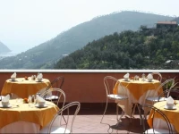 LAntico Borgo B&B 