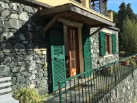 Lulivo 