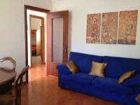 La Casa Del Mulino 