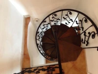 La Casa di Vera 