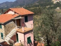 La Dimora nel Borgo 