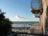 Levanto Casevacanza 