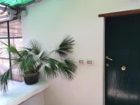 LevantoTwo bedrooms Flat with terrace 