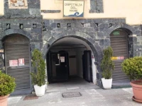 Ospitalia del Mare 