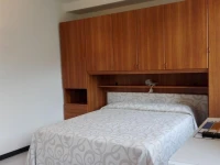 Paola Studio 