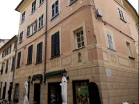 Topazio 