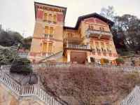 Villa Pallastrelli 