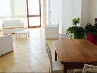 B&B Cadorna 