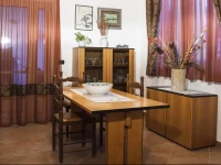 B&B Casa Fiore 