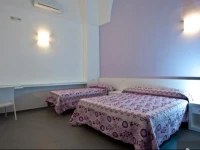 B&B Il Salentino 