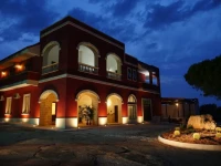 Tenuta Cavalieri 