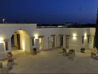 Tenuta Flora Maria 