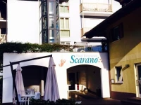 Hotel ScaranГІ 