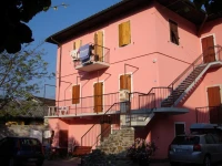 Appartamenti Nadalini 