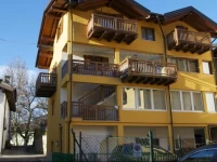 B&B Al Rio 