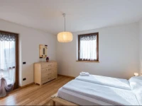 B&B Narore 