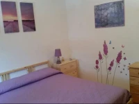 B&b Zita 