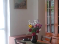 Casa Orisca 