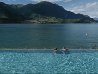 Filario Hotel & Residences 