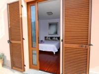 Apartments in Lezzeno Lake Como 