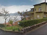 B&B Sosta Sul Lago 