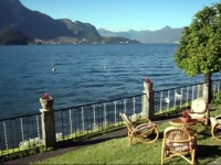 Bellagio Villas 36 