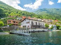 Crotto dei Pescatori 